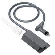 Adattatore Ethernet GEN2 convertitore RJ45, RJ45 Converter