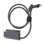 Adattatore Ethernet GEN2 convertitore RJ45, RJ45 Converter