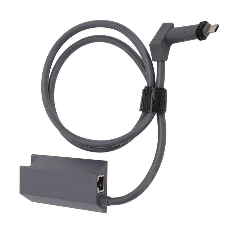 Adattatore Ethernet GEN2 convertitore RJ45, RJ45 Converter