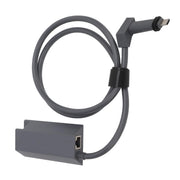 Adattatore Ethernet GEN2 convertitore RJ45, RJ45 Converter