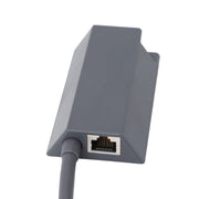 Adattatore Ethernet GEN2 convertitore RJ45, RJ45 Converter