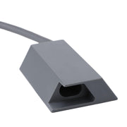 Adattatore Ethernet GEN2 convertitore RJ45, RJ45 Converter