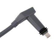 Adattatore Ethernet GEN2 convertitore RJ45, RJ45 Converter