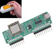 Per la scheda di sviluppo del modulo WiFi Flipper Zero ESP8266, AL-300