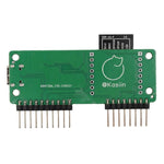 Scheda sviluppo WiFi ESP8266 per Flipper Zero AL-300