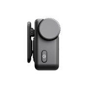 Microfono wireless DJI Mini con trasmissione stabile