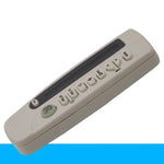 Telecomando sostitutivo per condizionatore Samsung ARC-410