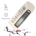 Telecomando sostitutivo per condizionatore Samsung ARC-410