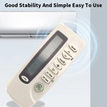 Telecomando sostitutivo per condizionatore Samsung ARC-410