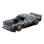 Mini 4WD Drifting in scala 1:43, auto telecomandata con ricarica, 4301 Black Mustang, 4302 Blue M3, 4303 Orange 911, 4304 Silver GTR, 4301G Black Mustang With Gyroscope, 4302G Blue M3 With Gyroscope, 4303G Orange 911 With Gyroscope                     ...