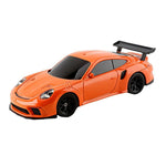 Mini 4WD Drifting in scala 1:43, auto telecomandata con ricarica, 4301 Black Mustang, 4302 Blue M3, 4303 Orange 911, 4304 Silver GTR, 4301G Black Mustang With Gyroscope, 4302G Blue M3 With Gyroscope, 4303G Orange 911 With Gyroscope                     ...