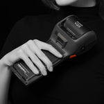 SUNMI V2s PLUS registratore di cassa portatile con stampante