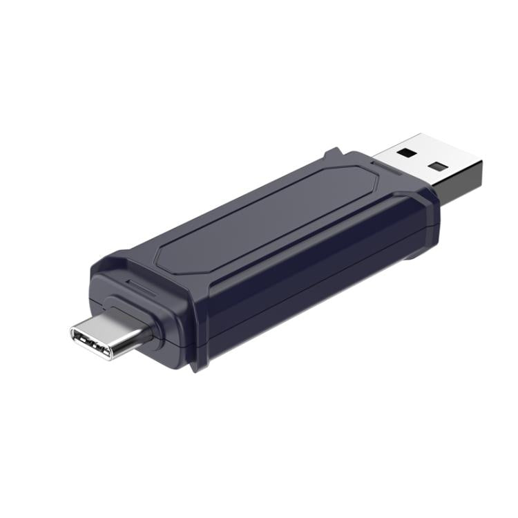 Adattatore Carlinkit originale a doppio canale, da cablato a wireless, per Android CarPlay., SE PRO