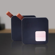 Q88 Mini rilevatore di telecamere a infrarossi per hotel scanner anti-spioni, Q88