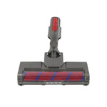 Spazzola pavimenti LED per aspirapolvere Dyson V7 V8 V10 V11