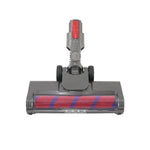 Spazzola pavimenti LED per aspirapolvere Dyson V7 V8 V10 V11