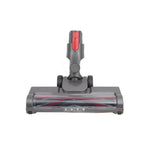 Spazzola pavimenti LED per aspirapolvere Dyson V7 V8 V10 V11