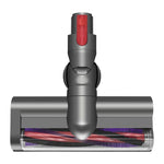 Spazzola Direct Drive per aspirapolvere Dyson V6 V7 V8 V10 V11 V1