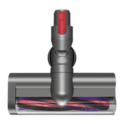 Accessori per aspirapolvere Direct Drive Carpet Floor Brush Head, For Dyson V7 V8 V10 V11 V15, For Dyson V6