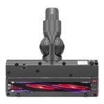 Spazzola Direct Drive per aspirapolvere Dyson V6 V7 V8 V10 V11 V1