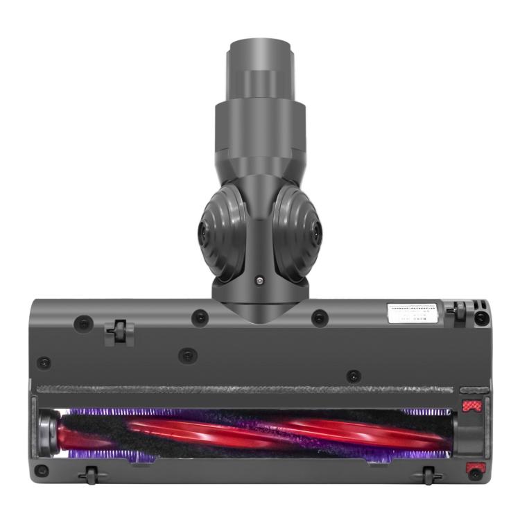 Spazzola Direct Drive per aspirapolvere Dyson V6 V7 V8 V10 V11 V1