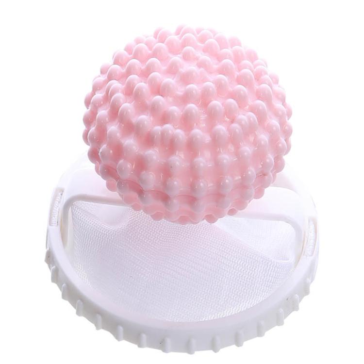 Sacchetto filtro per capelli, cattura pelucchi per lavatrice