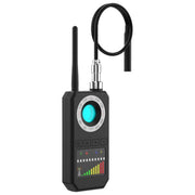 Rilevatore anti-monitoraggio e anti-intercettazione AK700 Scanner di segnali wireless GPS ad alta sensibilità