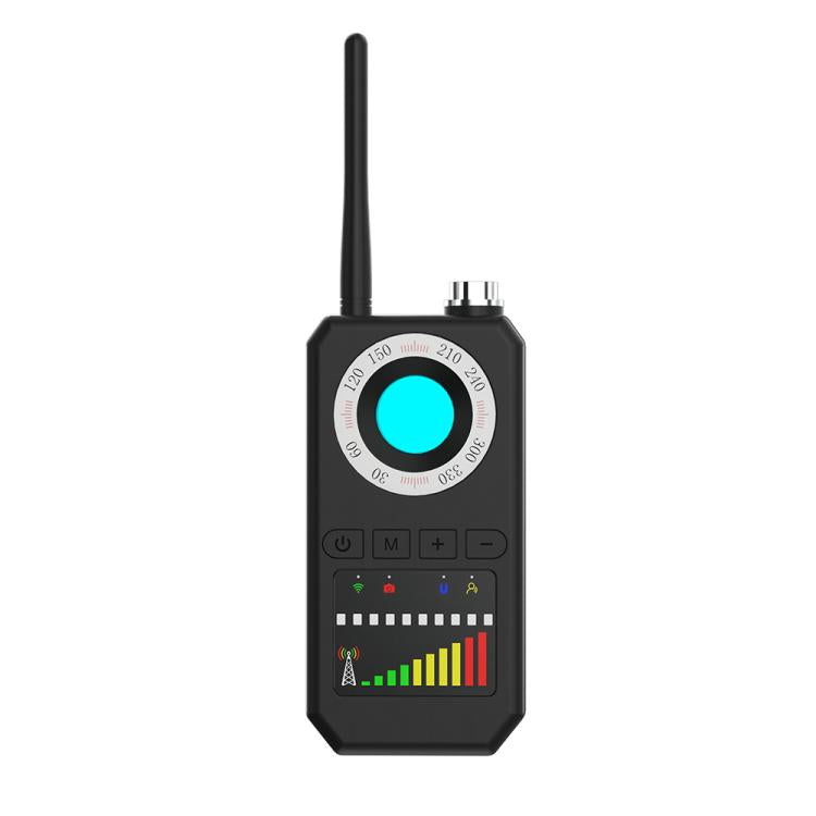 Rilevatore segnali wireless GPS anti-monitoraggio AK700