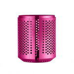 Coperchio filtro esterno per Dyson HD01 HD03 HD08 HD15