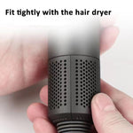 Coperchio filtro esterno per Dyson HD01 HD03 HD08 HD15