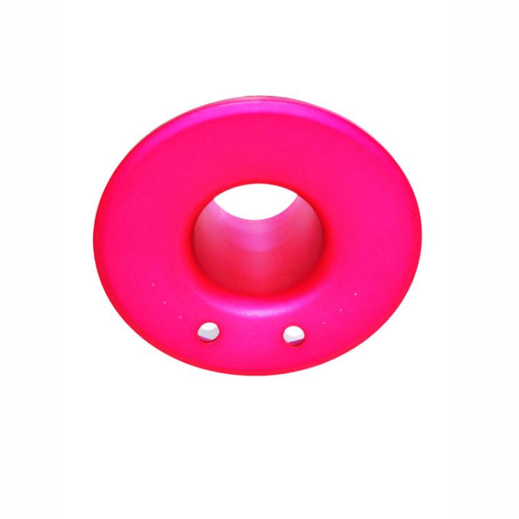 Parte della scheda del deflettore anteriore per asciugacapelli Dyson HD01 / HD02 / HD03 / HD04 / HD07 / HD08 Parti di riparazione