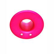 Parte della scheda del deflettore anteriore per asciugacapelli Dyson HD01 / HD02 / HD03 / HD04 / HD07 / HD08 Parti di riparazione