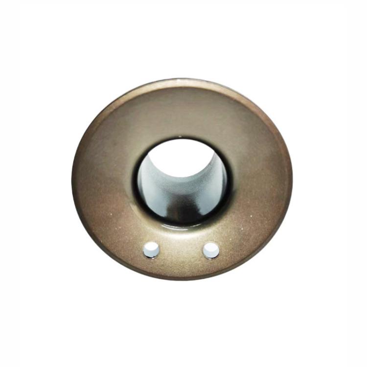 Parte della scheda del deflettore anteriore per asciugacapelli Dyson HD01 / HD02 / HD03 / HD04 / HD07 / HD08 Parti di riparazione