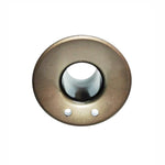 Ricambio deflettore anteriore per asciugacapelli Dyson HD01-HD08