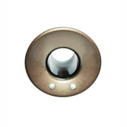 Parte della scheda del deflettore anteriore per asciugacapelli Dyson HD01 / HD02 / HD03 / HD04 / HD07 / HD08 Parti di riparazione