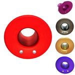 Ricambio deflettore anteriore per asciugacapelli Dyson HD01-HD08