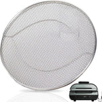 Per Ninja AG300 / IG651 / IG551 Protezione antispruzzo a doppio strato, Splash Guard