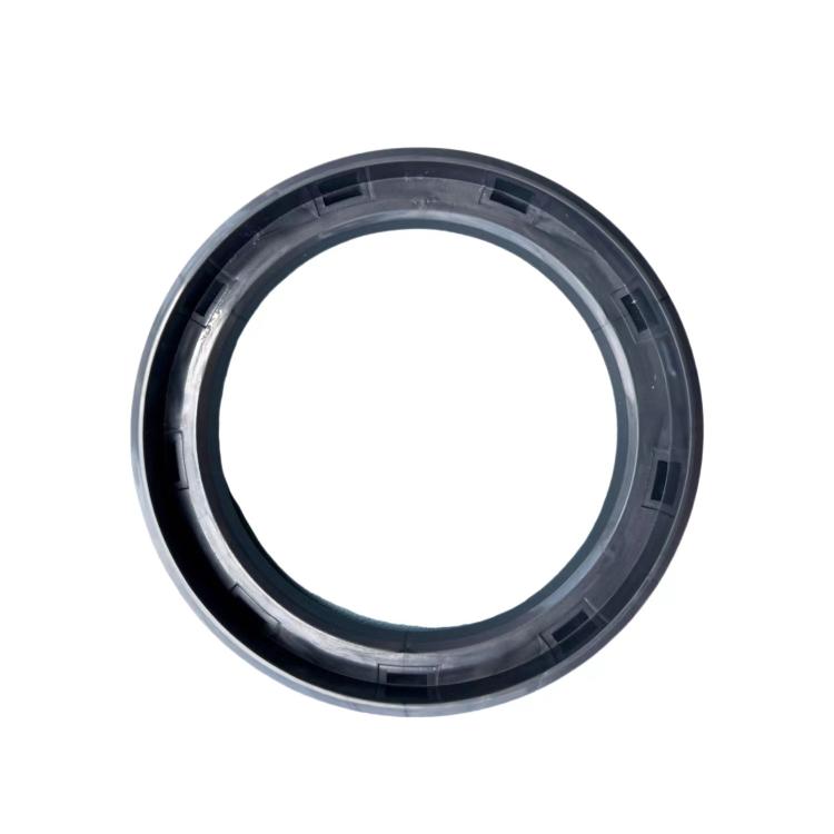 Guarnizione ricambio contenitore polvere Dyson V10 V11 V12