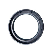 Parti di ricambio per aspirapolvere, For Dyson V10 Dust Bin Fixing Ring, For Dyson V11 Dust Bin Fixing Ring, For Dyson V12 Dust Bin Fixing Ring, For Dyson V10 Dust Bin Red Silicone Ring, For Dyson V11 Dust Bin Red Silicone Ring                         ...