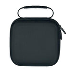 Per Mac Mini M4 Custodia di stoccaggio Computer Host Custodia di stoccaggio rigida protettiva portatile