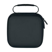 Per Mac Mini M4 Custodia di stoccaggio Computer Host Custodia di stoccaggio rigida protettiva portatile