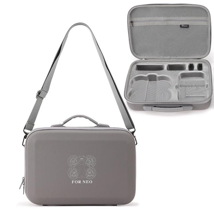 Borsa rigida portaoggetti per DJI Neo Fly More Combo