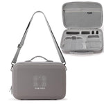 Borsa rigida portaoggetti per DJI Neo Fly More Combo