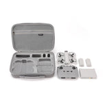Borsa rigida portaoggetti per DJI Neo Fly More Combo