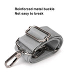 Borsa rigida portaoggetti per DJI Neo Fly More Combo