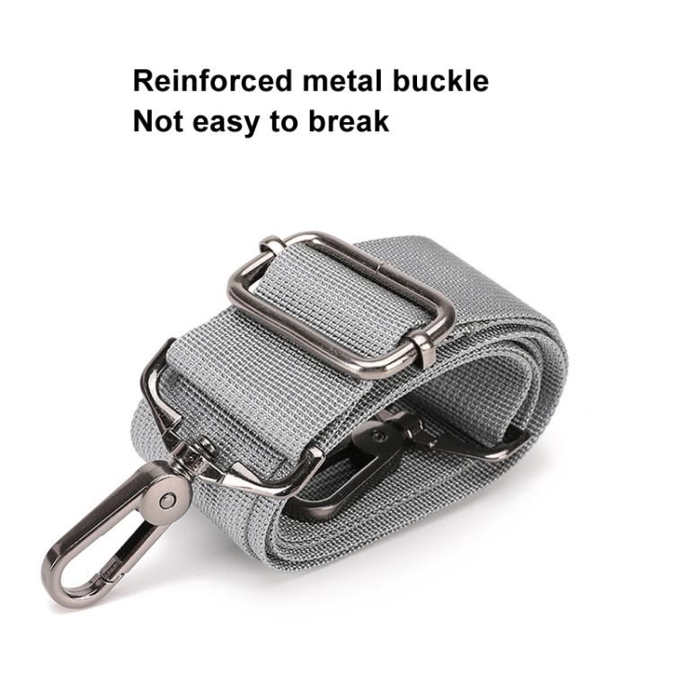 Borsa rigida portaoggetti per DJI Neo Fly More Combo