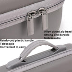 Borsa rigida portaoggetti per DJI Neo Fly More Combo