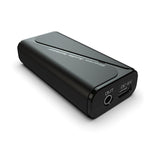 Ricevitore audio Bluetooth 5.4 riduttore rumore M29