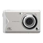 Schermo IPS da 3,0 pollici 4K HD Autofocus HD Digital Camera DV per studenti SLR