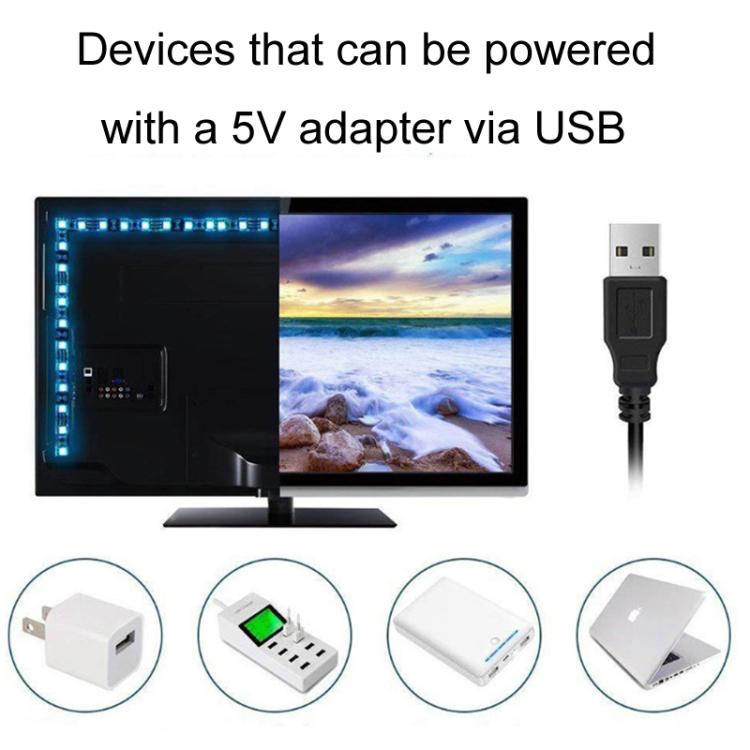 Controller intelligente RF wireless dimmerabile per strisce LED, JHX-017